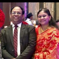 Rajeev Kumar Agarwal