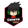 Chintu Gaming