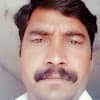 Ramesh Yadav