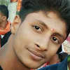 pawan kumar