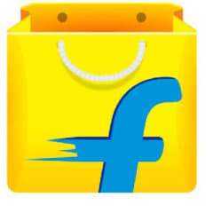 FLIPKART USE