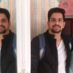 Rajendra Raj Arora