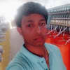 Madan Behera