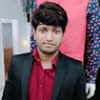 niraj kumar