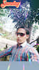 ROHAN KUMAR
