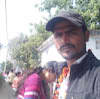 Ramjanam Singh