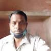 Shankar Rajak