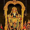 Sri Balaji