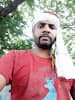 Jitendra Paswan