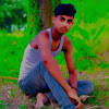 Sohel Alam