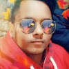 Vijay Kumar