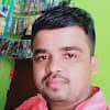 Anand Raj