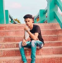 Azmir Hussain Laskar