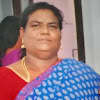 Selvarani Bilahari