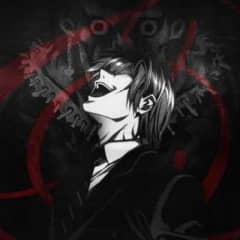 Evilsaintking