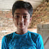 Aaditya Kumar