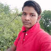 Umashankar Yadav