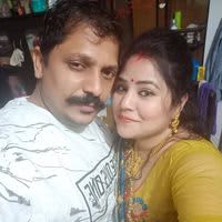 Shradha Sandeep Goyal