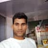 Bipin Yadav
