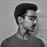 Arnav Chaurasia