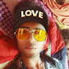 MakeMyTrip