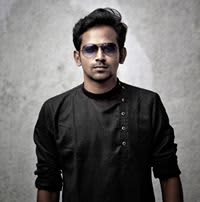 Sanganithi Pulivaganan