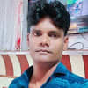 AJAY KUMAR SINGH
