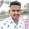 Suraj singh