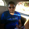 Satyam Bansal