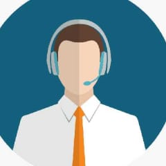 AMP Loan