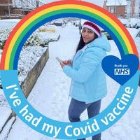 Monika Anand Aggarwal