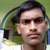 Unkesh Kumar