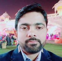 Lalit Khurana