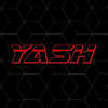 Yash 