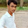 Omprakash Ram