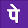 Phonepe Phonepe
