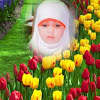 Sahajada Ansari