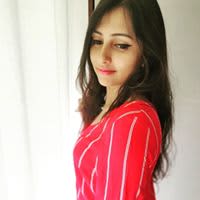 Ankita Dhakne