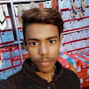 Md Aasif