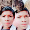 Dharmendar Kumar