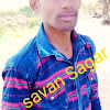 Savan Sagar