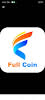 full Coin