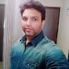 Vipin Duggal