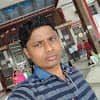 Sukesh Kumar