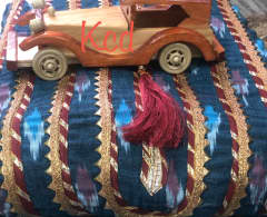 kartik collections de