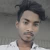 Anuj Raj