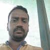 Binay kumar Gupta