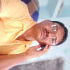 Vijay Kumar
