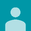 Helpline service