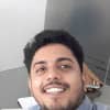 Unknown Admin